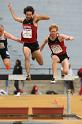 2010 Big Meet-066
